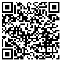 QR Code for bitcoin:bitcoin:bitcoin:bitcoin:bitcoin:3P5GP6188ruVgF5UJ6U2VJvJWNfTJWgiLL