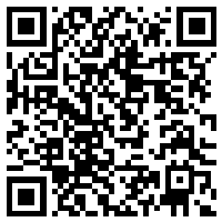 QR Code for bitcoin:bitcoin:bitcoin:bitcoin:bitcoin:3P5HprdBfArYNs75UhPe8wwZRkWjynBSpm
