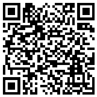 QR Code for bitcoin:bitcoin:bitcoin:bitcoin:bitcoin:3P5J2WS2eCcAdD5Pd1YdJeqsC6Py2fLMjV