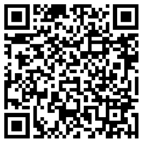 QR Code for bitcoin:bitcoin:bitcoin:bitcoin:bitcoin:3P5MDfmcPoyjVbHSw81PCL3TCdhF9bQu1g