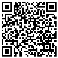 QR Code for bitcoin:bitcoin:bitcoin:bitcoin:bitcoin:3P5PWDPxGuxCchdrFCsR3xPtDBBjEx8G3k