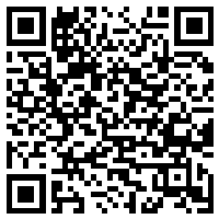 QR Code for bitcoin:bitcoin:bitcoin:bitcoin:bitcoin:3P5SCVYzyyC2mbBRMSBWzuALLNQBisq2GZ