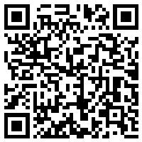 QR Code for bitcoin:bitcoin:bitcoin:bitcoin:bitcoin:3P5TrUiaUr9kbztN8aFJiXbcbSPCD2rAmR