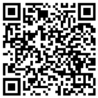 QR Code for bitcoin:bitcoin:bitcoin:bitcoin:bitcoin:3P5ay5cmpREVtSd4MckYSvDFZCTY6CE3Ya