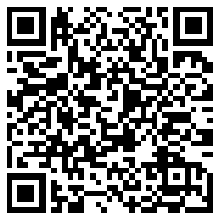 QR Code for bitcoin:bitcoin:bitcoin:bitcoin:bitcoin:3P5e8dUmdLPC6eeNUNKVcN6UX13qyUVAh4