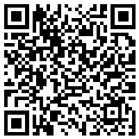 QR Code for bitcoin:bitcoin:bitcoin:bitcoin:bitcoin:3P5eMs44NMeax3znYACZhS5BT5FAMgj1hf