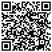 QR Code for bitcoin:bitcoin:bitcoin:bitcoin:bitcoin:3P5giTPFU5KnJrJAU8jCKhmC2SbAELPF5W