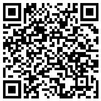 QR Code for bitcoin:bitcoin:bitcoin:bitcoin:bitcoin:3P5hCRMqCfP9LGLteDJFNpZP3DiQp5qsPB