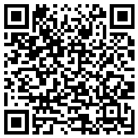 QR Code for bitcoin:bitcoin:bitcoin:bitcoin:bitcoin:3P5hQcJrvRFak7yrTt8BAtS8sAaaTMsV7V