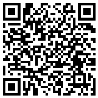 QR Code for bitcoin:bitcoin:bitcoin:bitcoin:bitcoin:3P5hjMdpDVRweHnYQp8sRfEwf6PZzGWELK
