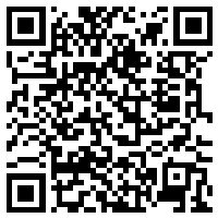 QR Code for bitcoin:bitcoin:bitcoin:bitcoin:bitcoin:3P5ijmUXpjzyWD7NaBpyF7X7XajRugogDi
