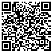 QR Code for bitcoin:bitcoin:bitcoin:bitcoin:bitcoin:3P5jimugodCpHbC37ajMM3McRJmXAMJnWN