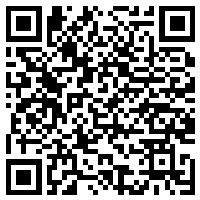 QR Code for bitcoin:bitcoin:bitcoin:bitcoin:bitcoin:3P5u4ikRyvrv2oM4wshfbdCAdn4pXaKsqG