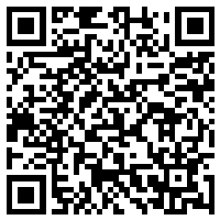 QR Code for bitcoin:bitcoin:bitcoin:bitcoin:bitcoin:3P5vWzUBpy1CZHwtdSsSTPyEYMR6PUKSsa