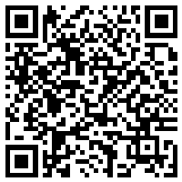 QR Code for bitcoin:bitcoin:bitcoin:bitcoin:bitcoin:3P62EK2Pr8EmbRW9hNBMd5DSvd1dapMrBT