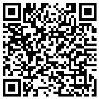 QR Code for bitcoin:bitcoin:bitcoin:bitcoin:bitcoin:3P66pVepNjerXM795UYcMrMo9kGNprg4JP