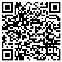 QR Code for bitcoin:bitcoin:bitcoin:bitcoin:bitcoin:3P6DLSZiKQc1MkEopgdjAz9omoTRRB7DnX