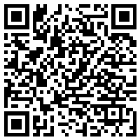 QR Code for bitcoin:bitcoin:bitcoin:bitcoin:bitcoin:3P6G9uLEsRvTChsG86t9FNDG8VMunT44Go