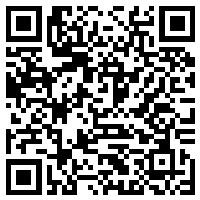 QR Code for bitcoin:bitcoin:bitcoin:bitcoin:bitcoin:3P6HC7Sw5VkpsmzALFozHw8W5upZDSuo4h