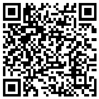 QR Code for bitcoin:bitcoin:bitcoin:bitcoin:bitcoin:3P6JaYPSHBbisk5YnqbfUC2weWhCDqz7rb