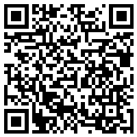 QR Code for bitcoin:bitcoin:bitcoin:bitcoin:bitcoin:3P6Kt7zuSDff6DVD1T23oSNHXKycsVAnvs