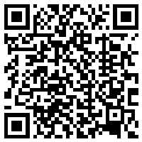 QR Code for bitcoin:bitcoin:bitcoin:bitcoin:bitcoin:3P6MSb9FghDhrZ1AmhDkeNEYwRvcdQDmMY