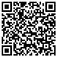 QR Code for bitcoin:bitcoin:bitcoin:bitcoin:bitcoin:3P6PUXUuexweuEfcaCbkRncH7pREAM9eaU