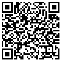 QR Code for bitcoin:bitcoin:bitcoin:bitcoin:bitcoin:3P6QBvbrvMoC3vb8Az5Lrhuvt3v2rqhc14