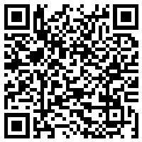 QR Code for bitcoin:bitcoin:bitcoin:bitcoin:bitcoin:3P6WLbruUGUpX77WfdiS2T3ogHyDTnAcCx