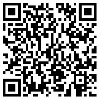 QR Code for bitcoin:bitcoin:bitcoin:bitcoin:bitcoin:3P6WwLfh9TdkZmeD2RewxipfYfftfBD2n9