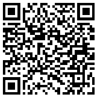 QR Code for bitcoin:bitcoin:bitcoin:bitcoin:bitcoin:3P6ZWrV7SBAQL8N3Dbt78jEQ3aFnykmhJa