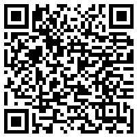 QR Code for bitcoin:bitcoin:bitcoin:bitcoin:bitcoin:3P6eFgNyBS7wStFysHHvgML777fNfYVB5H