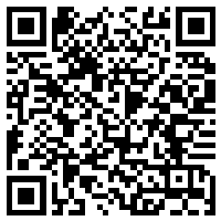 QR Code for bitcoin:bitcoin:bitcoin:bitcoin:bitcoin:3P6eRjfiBFRemYFcHDbhZShcecPQ9PL5mR