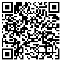 QR Code for bitcoin:bitcoin:bitcoin:bitcoin:bitcoin:3P6ejmL7ttr3XfWF8vEmgPugCT4nyg6fDp