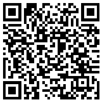 QR Code for bitcoin:bitcoin:bitcoin:bitcoin:bitcoin:3P6mr7RqCgK9aP2MD69BdEZZAzKo1TrRpP