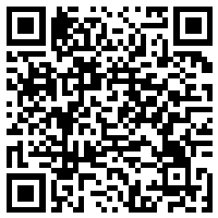 QR Code for bitcoin:bitcoin:bitcoin:bitcoin:bitcoin:3P6phFPPMj4yNWYqkVPNp1hwj6EnwfxyCe