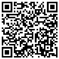 QR Code for bitcoin:bitcoin:bitcoin:bitcoin:bitcoin:3P6tWxjJsqReqYZXmLW3H8NpMuEQD67z4L