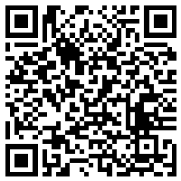 QR Code for bitcoin:bitcoin:bitcoin:bitcoin:bitcoin:3P6wfw2SCmM8MWmztbLDUT499NfhzQFESm