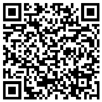 QR Code for bitcoin:bitcoin:bitcoin:bitcoin:bitcoin:3P7488MAefaConRkaJjWLzcKr7zeaaMm3b
