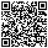 QR Code for bitcoin:bitcoin:bitcoin:bitcoin:bitcoin:3P77jRUdPp3afzE1MWMeEAFBDmV5SCBAMD