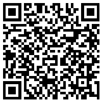 QR Code for bitcoin:bitcoin:bitcoin:bitcoin:bitcoin:3P78pMEnsY1h45MRCHidyJsS96P2dVd67W