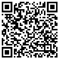 QR Code for bitcoin:bitcoin:bitcoin:bitcoin:bitcoin:3P79vBZzBhLmapvps5aDZHHL46GUMMHbSX