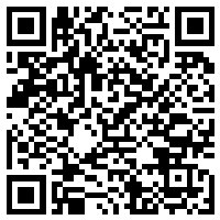 QR Code for bitcoin:bitcoin:bitcoin:bitcoin:bitcoin:3P7A8vxA1tGc9guCZPvkf98eQi7si17ZCo