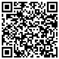 QR Code for bitcoin:bitcoin:bitcoin:bitcoin:bitcoin:3P7AVyUXL41GJpG4jkao1aGSukDADUp5VM