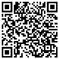 QR Code for bitcoin:bitcoin:bitcoin:bitcoin:bitcoin:3P7BcFzfUC2eLALD8emrJSZR39Gi9e8Uke