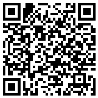 QR Code for bitcoin:bitcoin:bitcoin:bitcoin:bitcoin:3P7DTo4PSqRYG4zfM7zuqxQXb55SZmDHSU