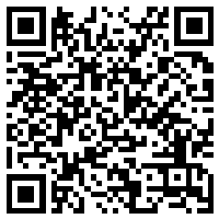 QR Code for bitcoin:bitcoin:bitcoin:bitcoin:bitcoin:3P7DXTXkuPD8pFSemAzH8BmuHoYKxYqY8J