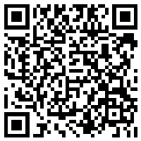 QR Code for bitcoin:bitcoin:bitcoin:bitcoin:bitcoin:3P7FMPFXU1RsvANZj5zmmjTu58HUmsAXPr