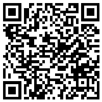 QR Code for bitcoin:bitcoin:bitcoin:bitcoin:bitcoin:3P7FcaXmg6fMXPeUmGWifRQan7LRBTS6Y2