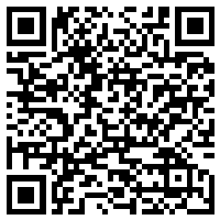 QR Code for bitcoin:bitcoin:bitcoin:bitcoin:bitcoin:3P7LF85MfAzWZ37CbQLuKidgKvTPDaDfua
